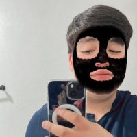Charly vtx (@expandedtd6905) 's Twitter Profile