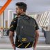 Aman (@amanbinance) Twitter profile photo Aman (@amanbinance) Twitter profile photo