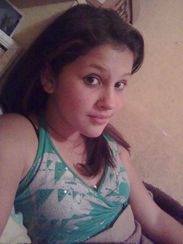 melhor amiga da @princesadele__ ; sempre com Deus, e seguindo meu coração :P [...] Quem me ver, me vê sorrindo e vai ser sempre assim...