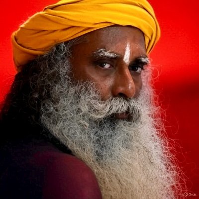 SadhguruXtra Profile