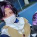 餅 (@ver3_kaede) Twitter profile photo 餅 (@ver3_kaede) Twitter profile photo