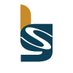 Grow Business Solutions (@gbsmena) Twitter profile photo Grow Business Solutions (@gbsmena) Twitter profile photo