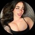 ‏ايـف♡ (@aeffoii) Twitter profile photo