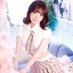 ããã¡ãã5/13ðððð®ðð°àŸàœ²ð (@suu_ch00) Twitter profile photo ããã¡ãã5/13ðððð®ðð°àŸàœ²ð (@suu_ch00) Twitter profile photo