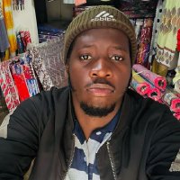 Kiboga's finest (@kitattakenneth) 's Twitter Profile