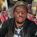 Kiboga's finest (@kitattakenneth) Twitter profile photo Kiboga's finest (@kitattakenneth) Twitter profile photo