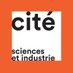 citedessciences (@citedessciences) Twitter profile photo citedessciences (@citedessciences) Twitter profile photo