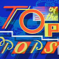 Top of the Pops Chart Rundown Pictures (@totpcharts) 's Twitter Profile