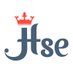 Hse Driver Company (@hsedrivers) Twitter profile photo Hse Driver Company (@hsedrivers) Twitter profile photo