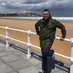 Luis Gil (@lagillopez) Twitter profile photo Luis Gil (@lagillopez) Twitter profile photo