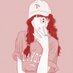 May-DAM | iaπ (@mayyy_halima) Twitter profile photo May-DAM | iaπ (@mayyy_halima) Twitter profile photo