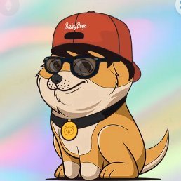私は子犬を愛して、彼らは活発で可愛くて、小さい太陽のように私の心を暖めます。🐶すべての尾を振る瞬間、すべて尽きることがない幸福と付き添いです。✨