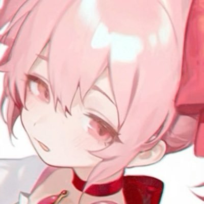 18さい 基本夜に浮上 返信早い人が好きサブ垢