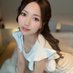本條 凛🕊️麻布十番 (@edel_rin) Twitter profile photo 本條 凛🕊️麻布十番 (@edel_rin) Twitter profile photo