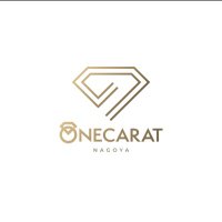ONE CARAT (@onecarat_05) Twitter profile photo