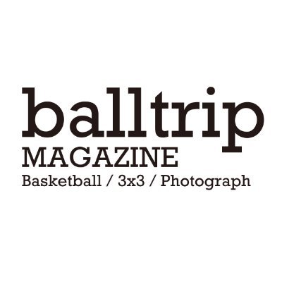 balltripMAG Profile Picture