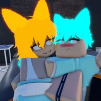 🔞Dark (@dark_secret970) 's Twitter Profile Photo 🔞Dark (@dark_secret970) 's Twitter Profile Photo