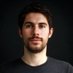 Luciano Mammino 𝕏 Node.js Design Patterns (@loige) Twitter profile photo Luciano Mammino 𝕏 Node.js Design Patterns (@loige) Twitter profile photo