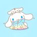 せらる (@fbaaaha) Twitter profile photo せらる (@fbaaaha) Twitter profile photo
