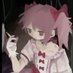 lucy✿♡˚| edtwt (@kill1nglucy) Twitter profile photo lucy✿♡˚| edtwt (@kill1nglucy) Twitter profile photo