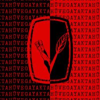 Hacettepeli Veganlar (@hacettepevegan) Twitter profile photo