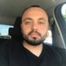 Turan Kazankaya (@kazankaya_50538) Twitter profile photo Turan Kazankaya (@kazankaya_50538) Twitter profile photo
