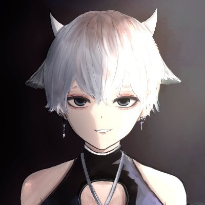 Ime_さんのプロフィール画像