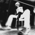Dyrlemods (@dyrlemodsa98975) Twitter profile photo Dyrlemods (@dyrlemodsa98975) Twitter profile photo