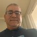 Daddy Bobby (@daddybobby1985) Twitter profile photo Daddy Bobby (@daddybobby1985) Twitter profile photo