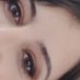 Mirjana Bulatovic (@bul85mirjana) Twitter profile photo Mirjana Bulatovic (@bul85mirjana) Twitter profile photo