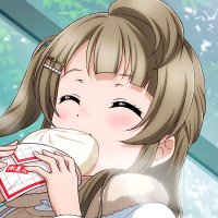 sona ٠࣪⭑ (@sonamifero) 's Twitter Profile