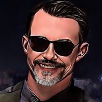 ♦️ĆHËÇÕMÉX♦️🇲🇽🌎 (@sergemex1985) 's Twitter Profile Photo ♦️ĆHËÇÕMÉX♦️🇲🇽🌎 (@sergemex1985) 's Twitter Profile Photo
