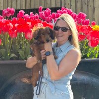 Early Years Teacher (@weatherstonjane) 's Twitter Profile Photo Early Years Teacher (@weatherstonjane) 's Twitter Profile Photo