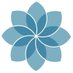 Centro di ricerca LUPT - UNINA Federico II (@lupt_unina) Twitter profile photo Centro di ricerca LUPT - UNINA Federico II (@lupt_unina) Twitter profile photo