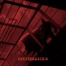 NaveenArch18's profile picture. HE  |27|  #Architect