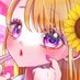 ユウキ🌷Yuki (@_sweetwinkles_) Twitter profile photo ユウキ🌷Yuki (@_sweetwinkles_) Twitter profile photo