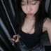 Chanell Agin (@aginchanel37151) Twitter profile photo Chanell Agin (@aginchanel37151) Twitter profile photo