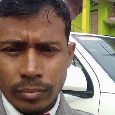 RowMahande24048's profile picture. 