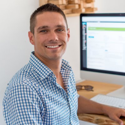 EverettStolll's profile picture. Get your offerwall & start earning today with Streamia!