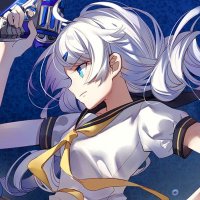 mei?????ig? (@scaraeuu) 's Twitter Profile
