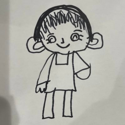 獅子山らいおんさんのプロフィール画像