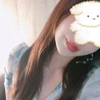 Mrs.MerciSPA💚🍃ゆうは (@mercispa8mrs) 's Twitter Profile