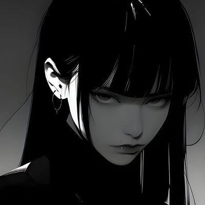 Slaayyy12's profile picture. 🕷