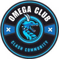 The Omega Show™️ (@the_omega_show) 's Twitter Profile