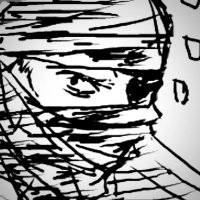 ru4 (@rujipartg) 's Twitter Profile