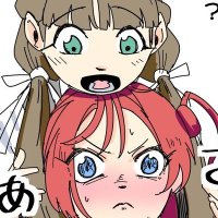 🍚もんだ精米所🍚 (@mondashi0223) 's Twitter Profile