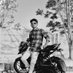 Harivardan Vaggu (@hariprabha1919) Twitter profile photo Harivardan Vaggu (@hariprabha1919) Twitter profile photo