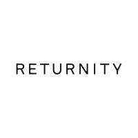 리터니티 (@returnity_kr) 's Twitter Profile Photo 리터니티 (@returnity_kr) 's Twitter Profile Photo
