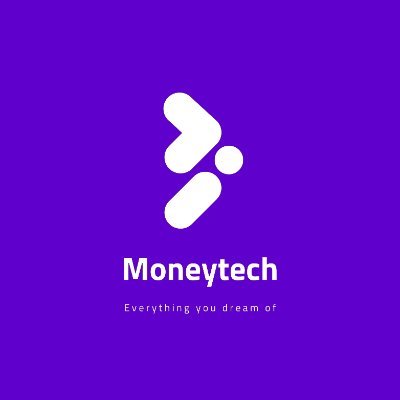 moneytechegypt's profile picture. Moneytech, one of the leading fintech companies in Egypt, under FRA regulation licence no. 19-24/12/2024