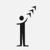 iLead Rwanda (@ileadrwanda) Twitter profile photo iLead Rwanda (@ileadrwanda) Twitter profile photo